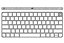 Apple iMac 24-inch 2021 full set 1