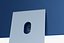 Apple iMac 24-inch 2021 full set 1