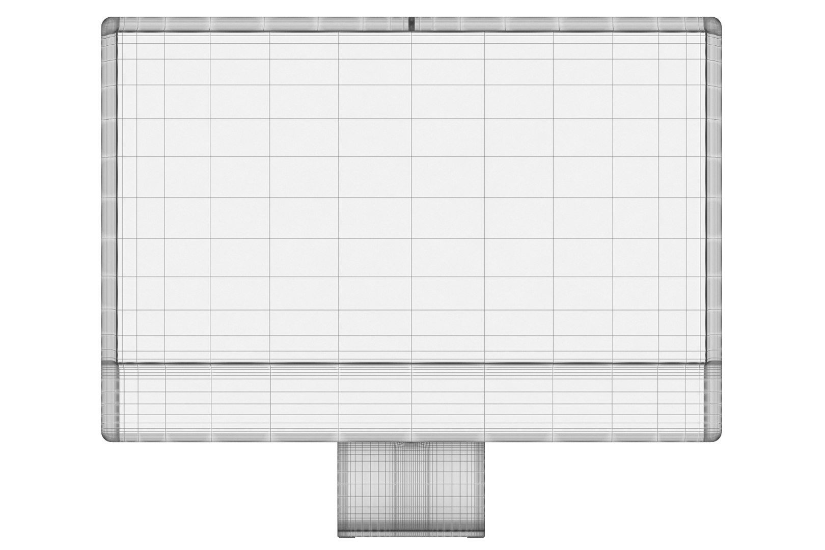 Apple iMac 24-inch 2021 full set 1 model https://p.turbosquid.com/ts-thumb/G8/rn6E57/hg/s5/jpg/1620153179/1920x1080/fit_q87/d4cc120318371190bcfb7d2a0f82c4c9200fc369/s5.jpg