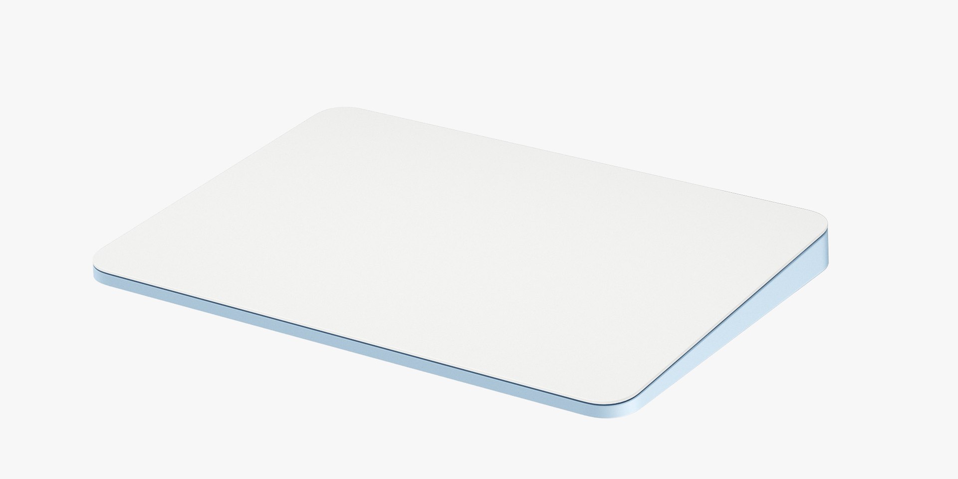 Apple iMac 24-inch 2021 full set 1 model https://p.turbosquid.com/ts-thumb/G8/rn6E57/iv/w14/jpg/1620153611/1920x1080/fit_q87/041676332cca2416a6f2d6ef053b7b75f4ee2a7e/w14.jpg