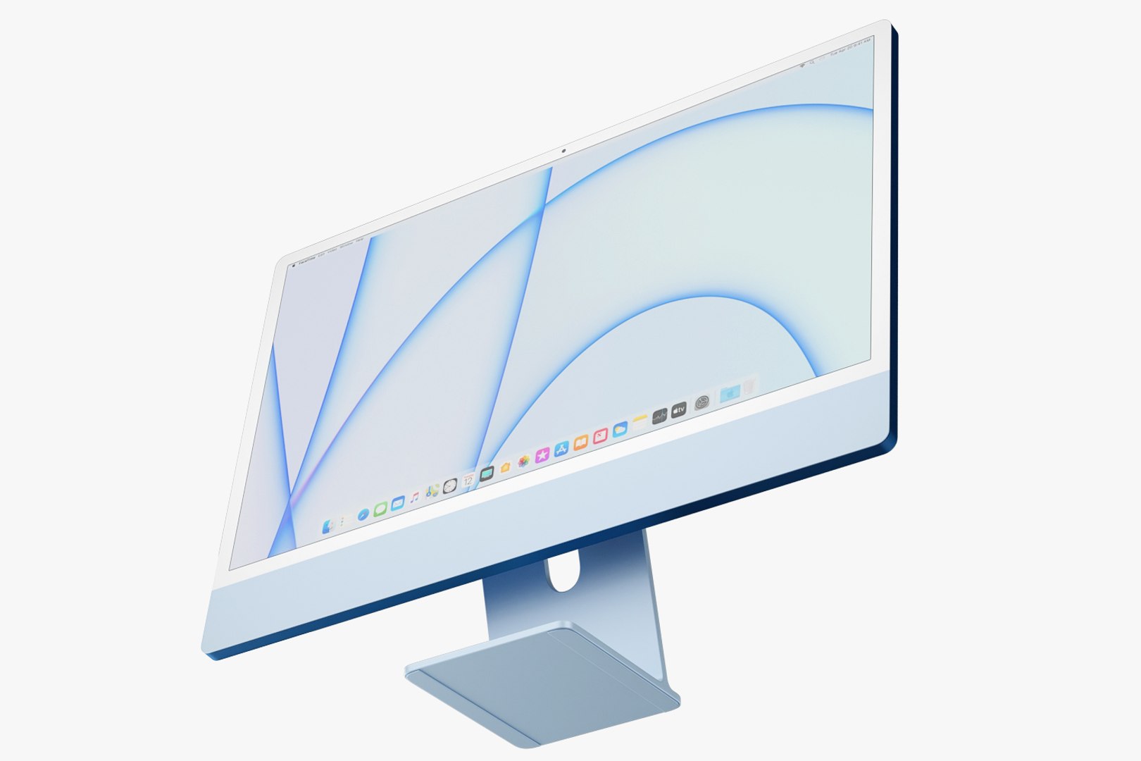 Apple iMac 24-inch 2021 full set 1 model https://p.turbosquid.com/ts-thumb/G8/rn6E57/l0/f12/jpg/1620153176/1920x1080/fit_q87/a045f9708658516abdb56b322c14c1fd5d99d5ff/f12.jpg