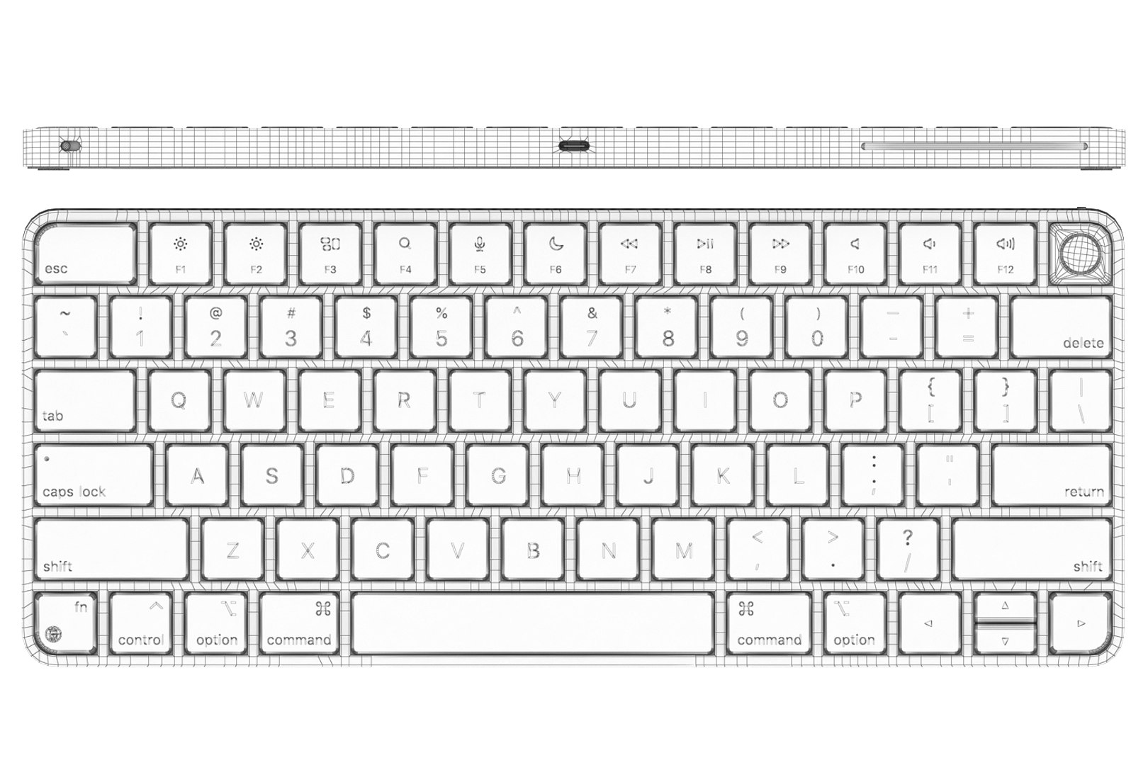 Apple iMac 24-inch 2021 full set 1 model https://p.turbosquid.com/ts-thumb/G8/rn6E57/lX/w30/jpg/1620153615/1920x1080/fit_q87/b57987dc915a9ffe5dc683c05bbea3fe45fcc7ad/w30.jpg