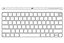 Apple iMac 24-inch 2021 full set 1