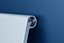 Apple iMac 24-inch 2021 full set 1