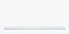 Apple iMac 24-inch 2021 full set 1