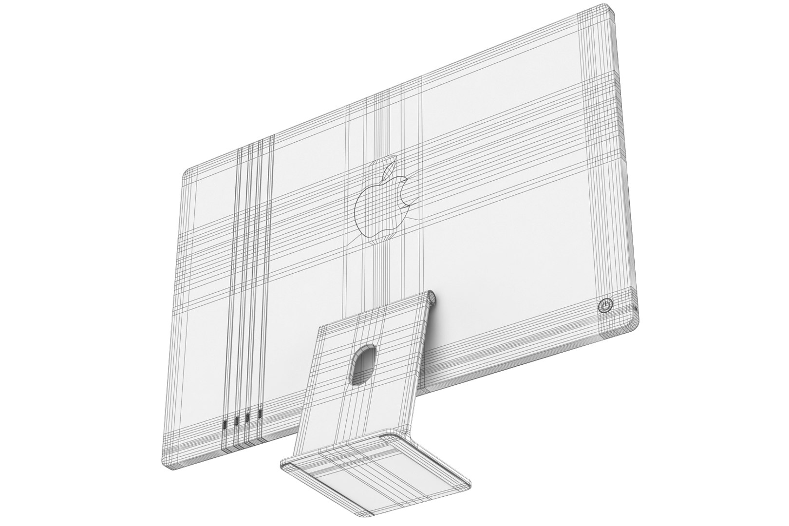 Apple iMac 24-inch 2021 full set 1 model https://p.turbosquid.com/ts-thumb/G8/rn6E57/v3/s3/jpg/1620153174/1920x1080/fit_q87/7d349a10207a4b2cfe653737f06c6cabdcd6690a/s3.jpg