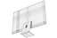 Apple iMac 24-inch 2021 full set 1