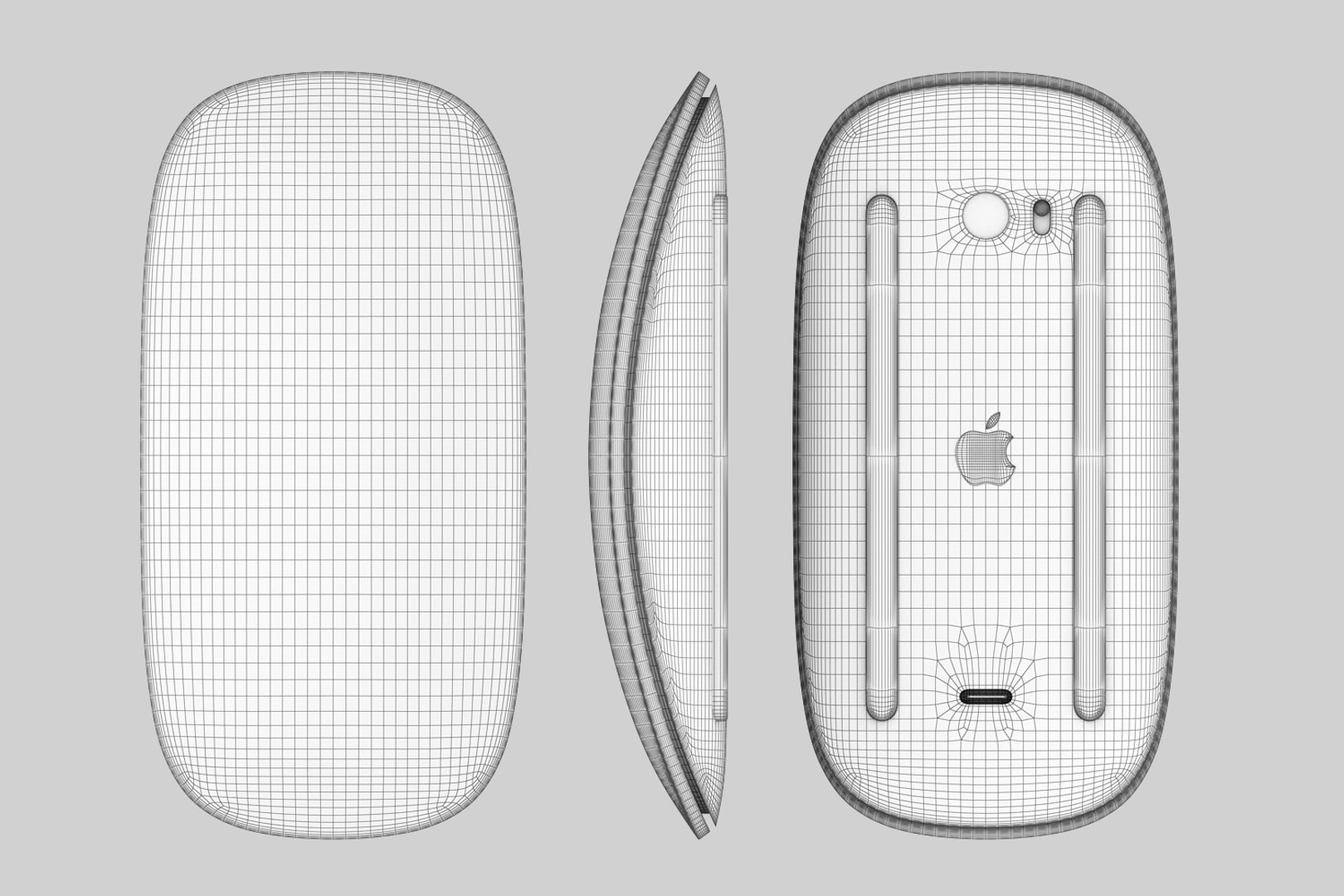 Apple iMac 24-inch 2021 full set 1 model https://p.turbosquid.com/ts-thumb/G8/rn6E57/vU/w27/jpg/1620153614/1920x1080/fit_q87/8e613044b4ab9d355d3bd5d9ff0c55adc7996991/w27.jpg