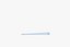 Apple iMac 24-inch 2021 full set 1