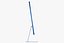 Apple iMac 24-inch 2021 full set 1