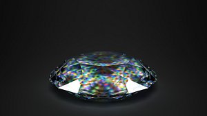 3ds diamond jewellery