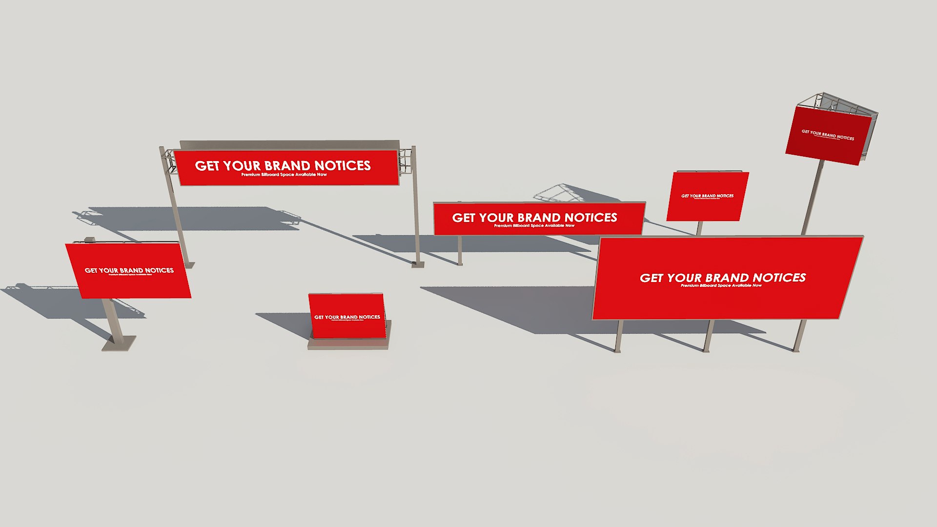 Modern Urban Billboard Collection 3D model https://p.turbosquid.com/ts-thumb/G8/todBER/3F/4/jpg/1791216988/1920x1080/fit_q87/fe991584b7f71fe4cb199b6992290a139013e689/4.jpg
