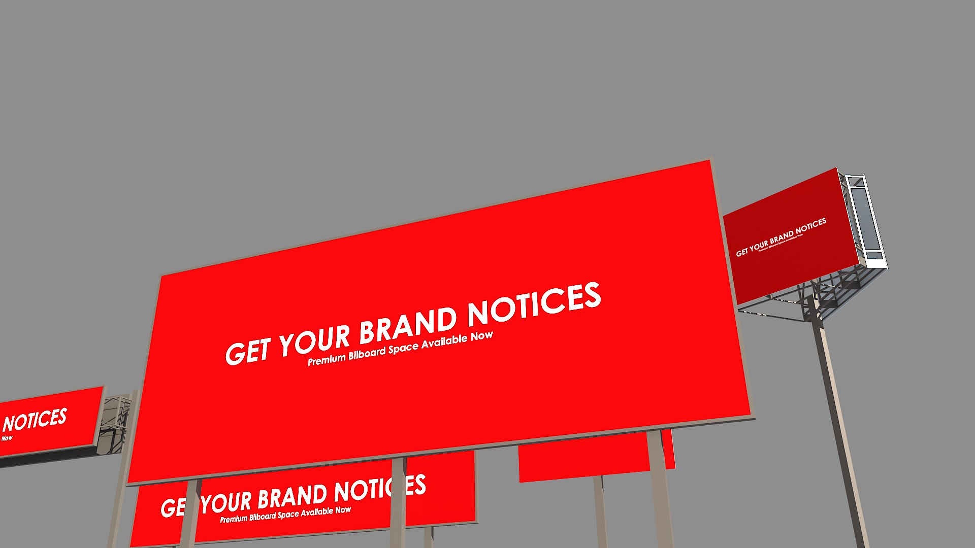 Modern Urban Billboard Collection 3D model https://p.turbosquid.com/ts-thumb/G8/todBER/AZ/5/jpg/1791216988/1920x1080/fit_q87/1ba156326e8abb190acc447bdff3ddd4f2ea4c55/5.jpg
