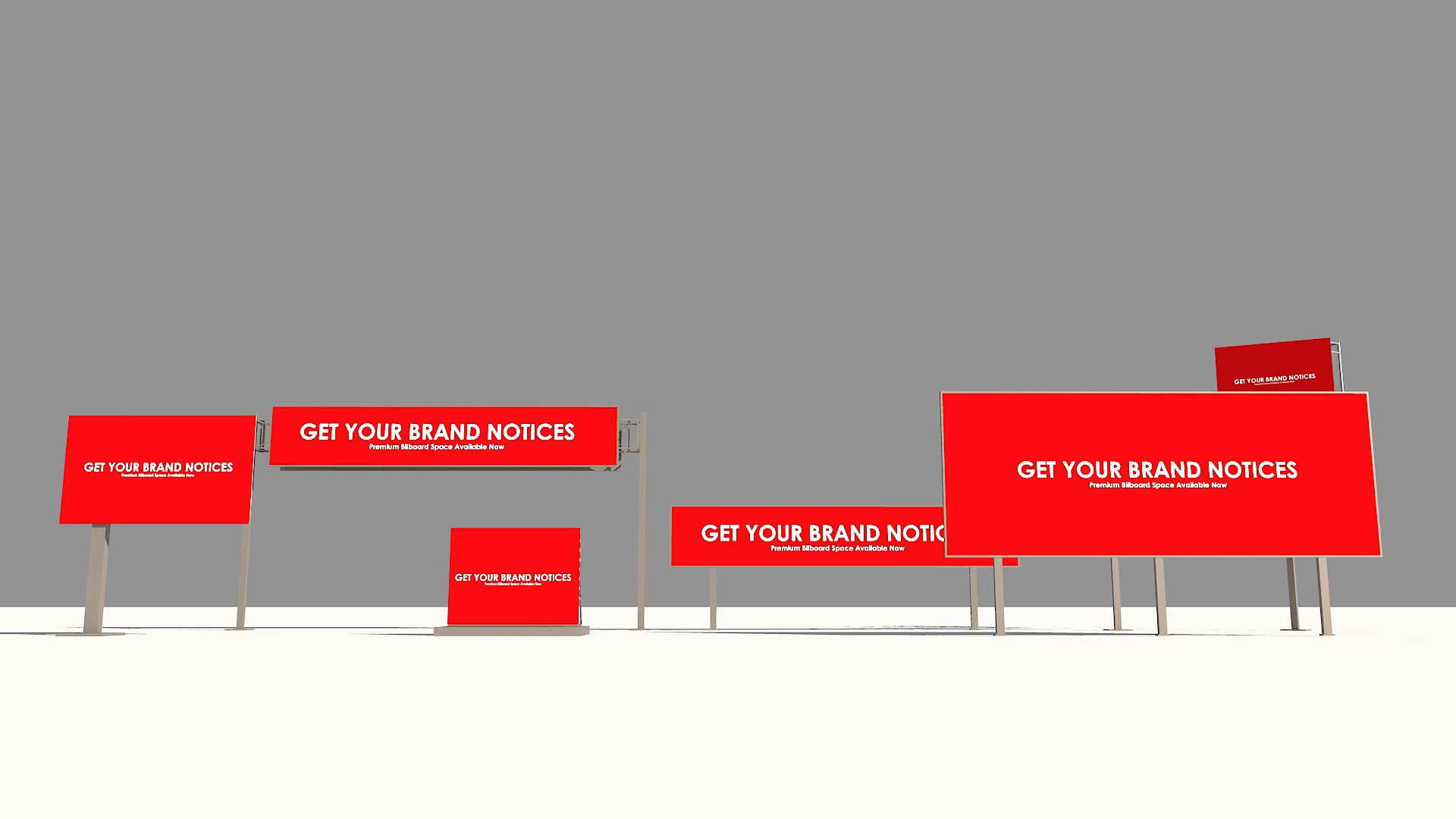 Modern Urban Billboard Collection 3D model https://p.turbosquid.com/ts-thumb/G8/todBER/fF/3/jpg/1791216988/1920x1080/fit_q87/c1fac1a843b29e0aa325b9684850d065ddd6e7d7/3.jpg