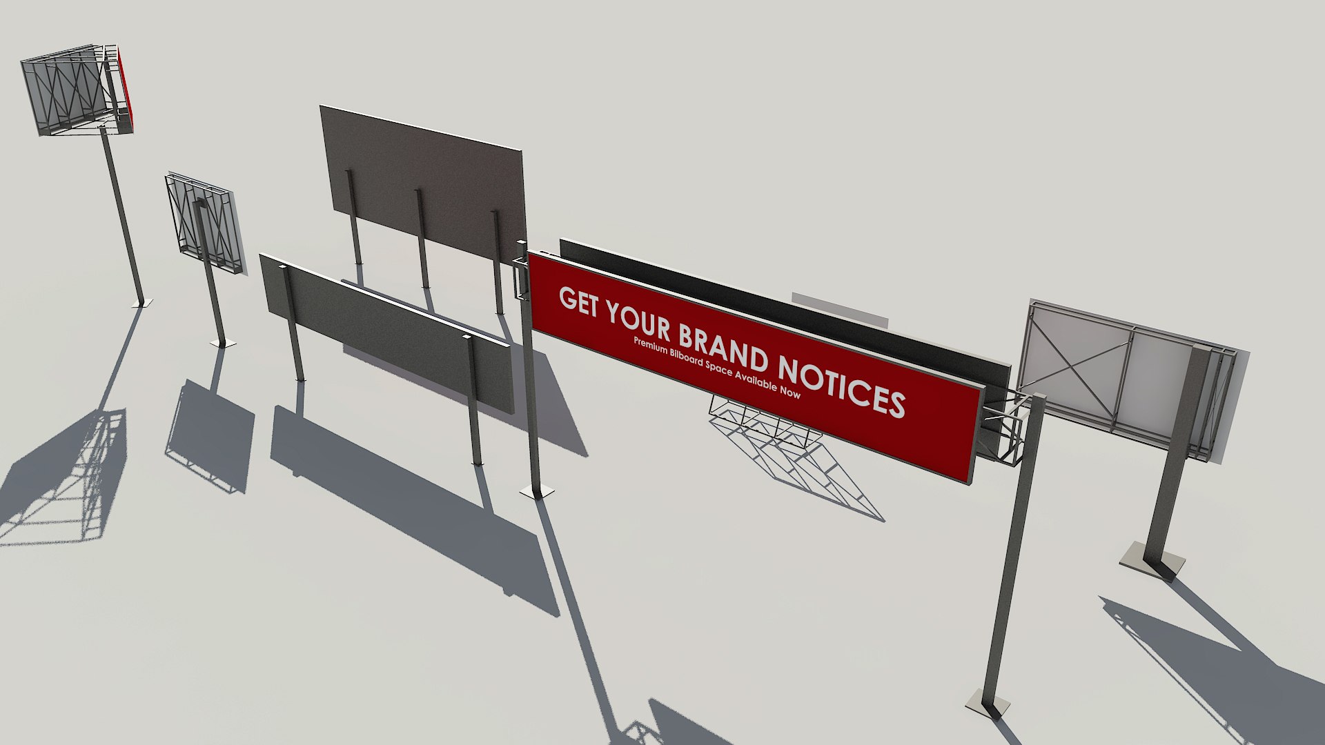 Modern Urban Billboard Collection 3D model https://p.turbosquid.com/ts-thumb/G8/todBER/l9/7/jpg/1791216990/1920x1080/fit_q87/e9d996facfca4f34724e35e62d2011eaf48641c3/7.jpg
