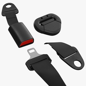 SafetyBelt 01 1