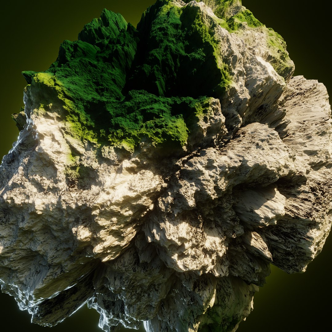 3D Procedural Stone Moss Material - Rock Surface Texture Nodes https://p.turbosquid.com/ts-thumb/G8/w1Rpm6/3O/6/png/1788581701/1920x1080/fit_q87/e37fb99156eaeae9fb0519933038c0ced2746f90/6.jpg