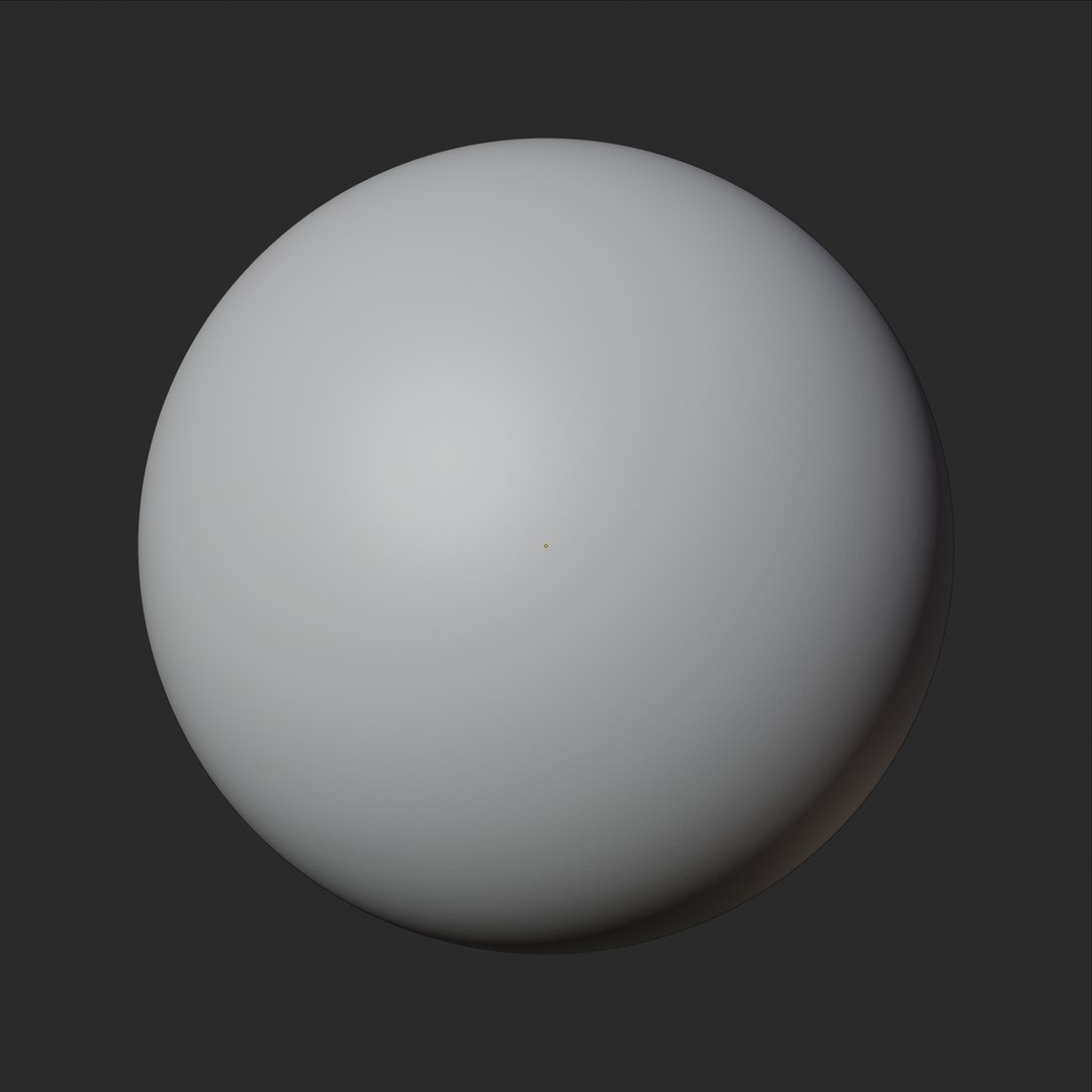 3D Procedural Stone Moss Material - Rock Surface Texture Nodes https://p.turbosquid.com/ts-thumb/G8/w1Rpm6/KU/9/png/1788581705/1920x1080/fit_q87/dd81e75c3dd16749c039968a30675cab00fbded0/9.jpg