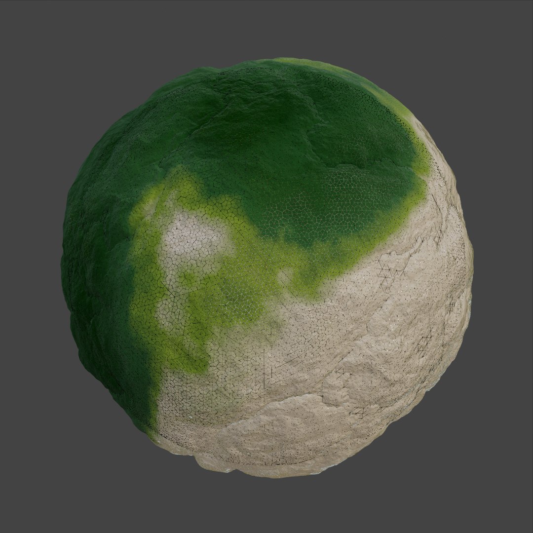 3D Procedural Stone Moss Material - Rock Surface Texture Nodes https://p.turbosquid.com/ts-thumb/G8/w1Rpm6/dj/11/png/1788581705/1920x1080/fit_q87/aaa75487b46ca984c7ee6828832c43cbd7410f28/11.jpg