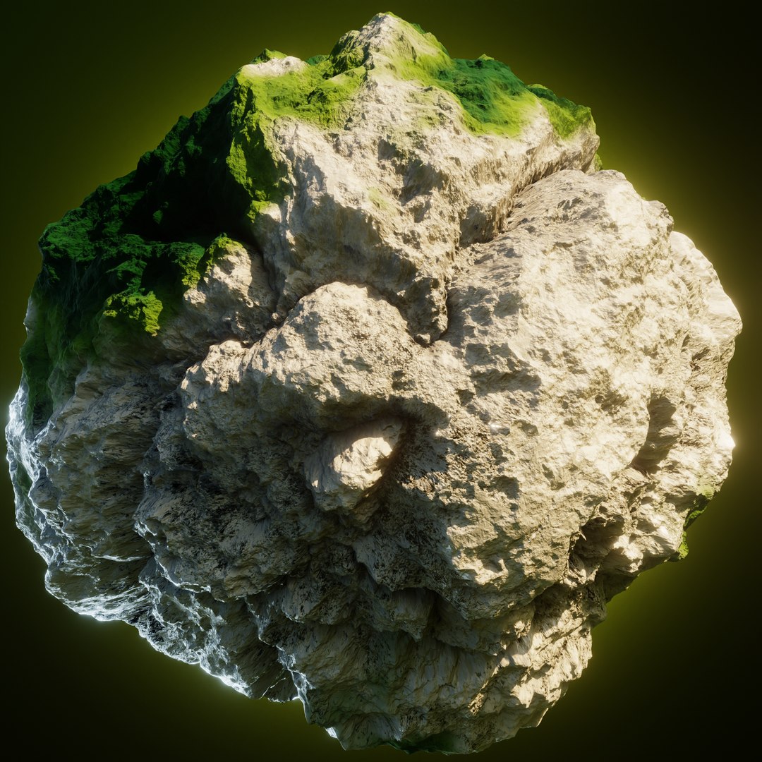 3D Procedural Stone Moss Material - Rock Surface Texture Nodes https://p.turbosquid.com/ts-thumb/G8/w1Rpm6/la/8/png/1788581701/1920x1080/fit_q87/22c55e9cfe43caac348d1a49143d2b2c3bfb417a/8.jpg