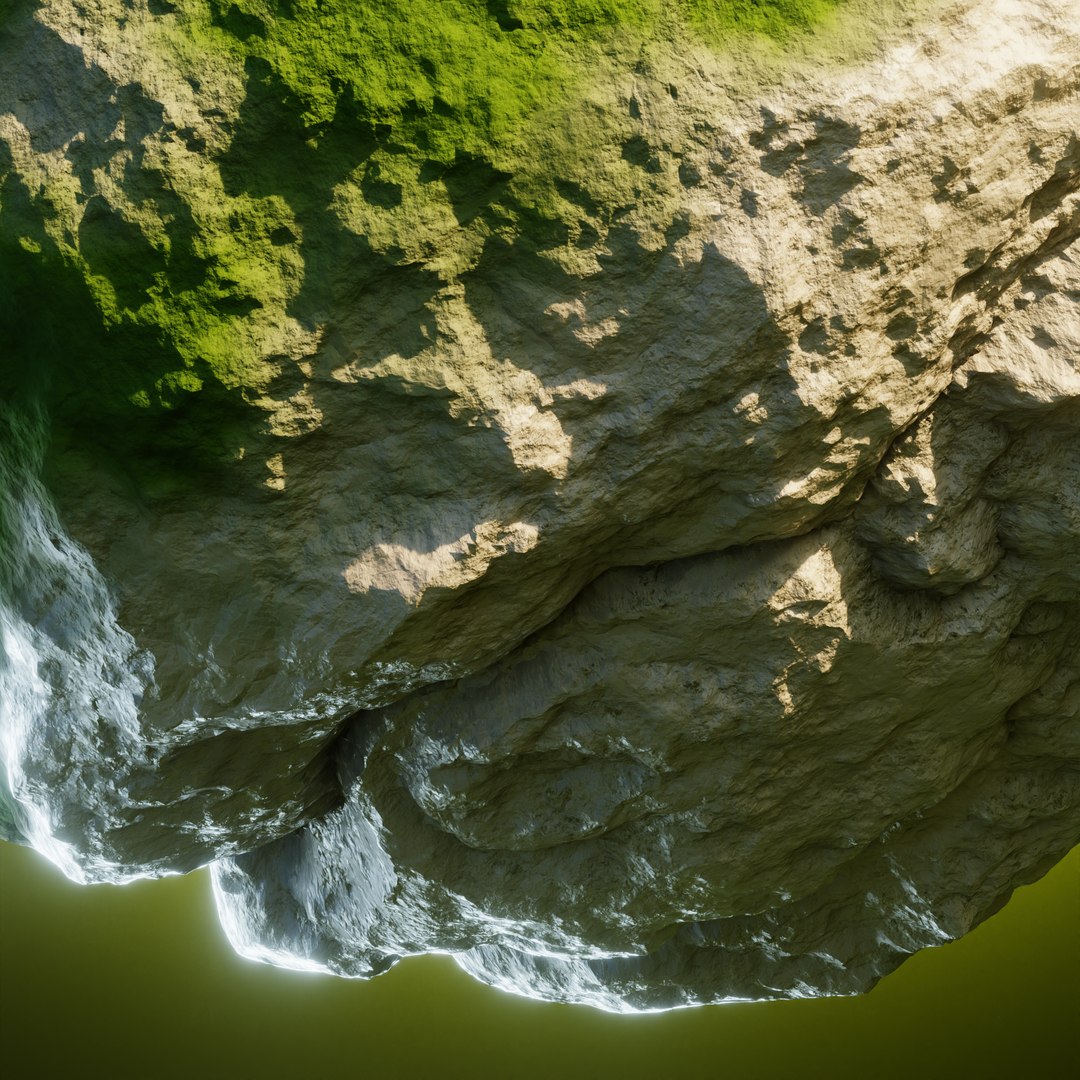 3D Procedural Stone Moss Material - Rock Surface Texture Nodes https://p.turbosquid.com/ts-thumb/G8/w1Rpm6/se/3/png/1788581686/1920x1080/fit_q87/afcddffc585022431e94f8573ef588f63df55306/3.jpg