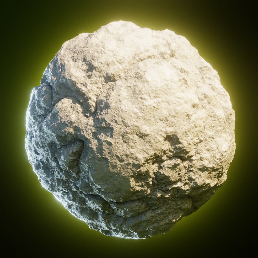 3D Procedural Stone Moss Material - Rock Surface Texture Nodes https://p.turbosquid.com/ts-thumb/G8/w1Rpm6/uJ/7/png/1788581702/1920x1080/fit_q87/1ed8b2573293e66544d6e8c162dcd508b0016d7d/7.jpg