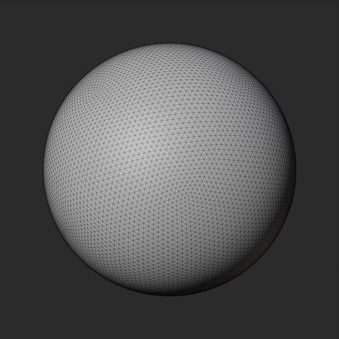 3D Procedural Stone Moss Material - Rock Surface Texture Nodes https://p.turbosquid.com/ts-thumb/G8/w1Rpm6/zX/10/png/1788581712/1920x1080/fit_q87/3006425a98fba3fab7a3a3b629500f48b049ed2c/10.jpg