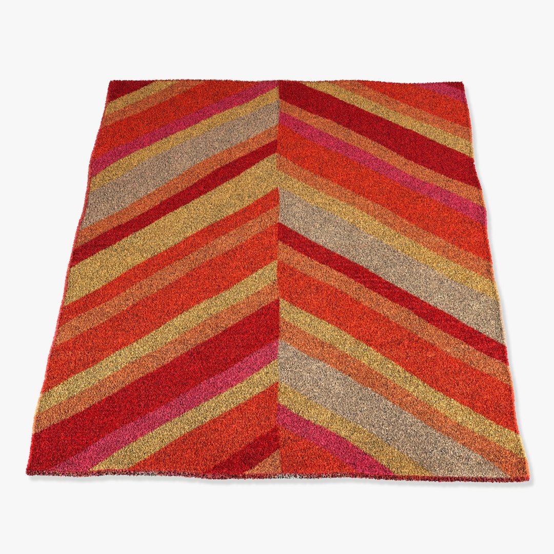 max jaipur rugs mr10