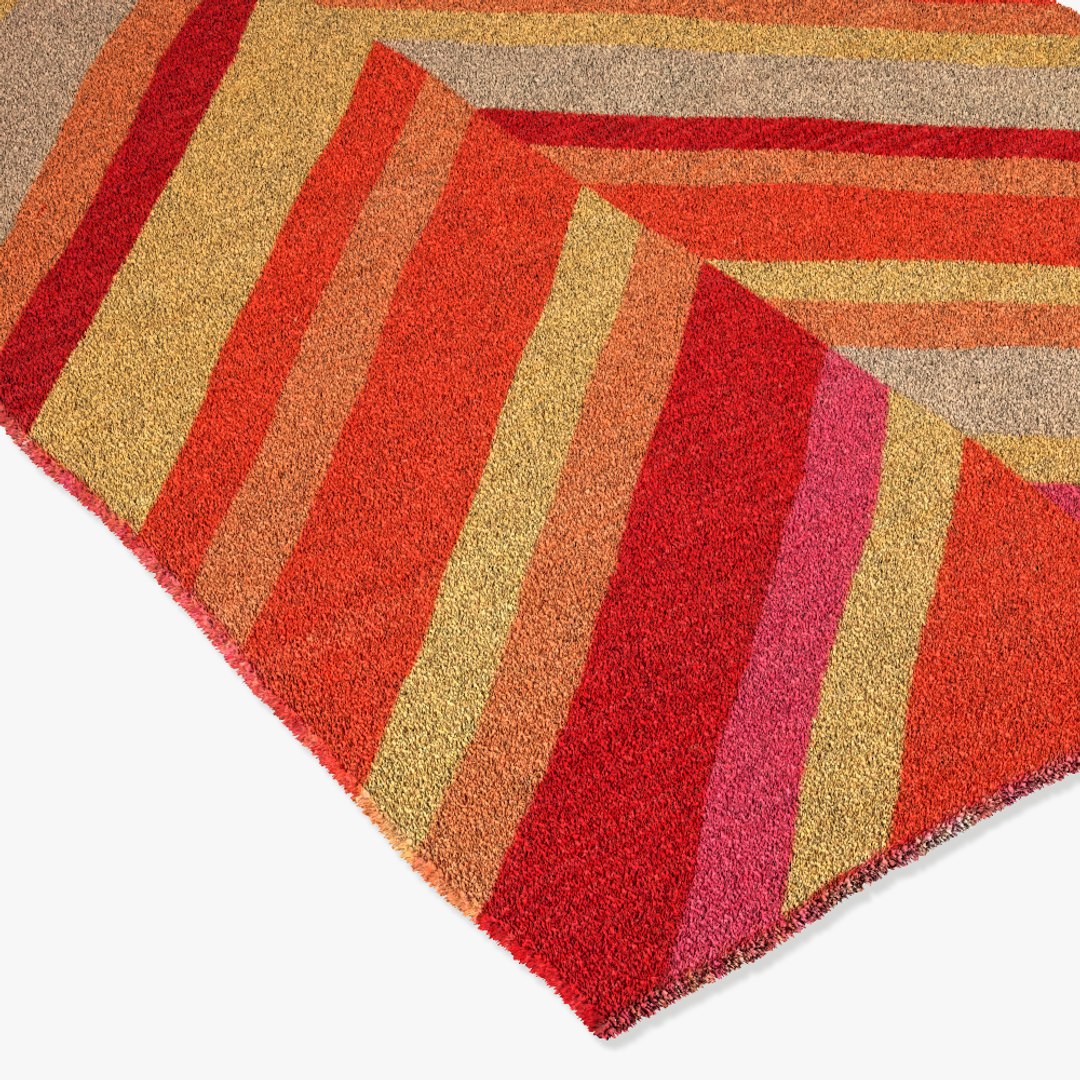 max jaipur rugs mr10
