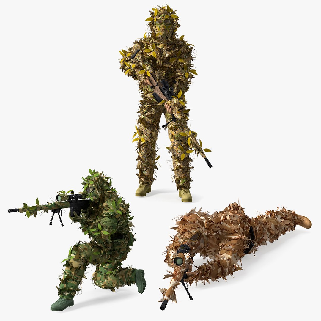 3D Sniper Positions Collection 2 https://p.turbosquid.com/ts-thumb/G8/xuWZmw/kx/sniperpositionscollection23dmodel000/jpg/1677666127/1920x1080/fit_q87/31659f5641a4950a703d35592524d2e94f78a6d2/sniperpositionscollection23dmodel000.jpg