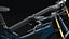 3D model Downhill Bile MTB