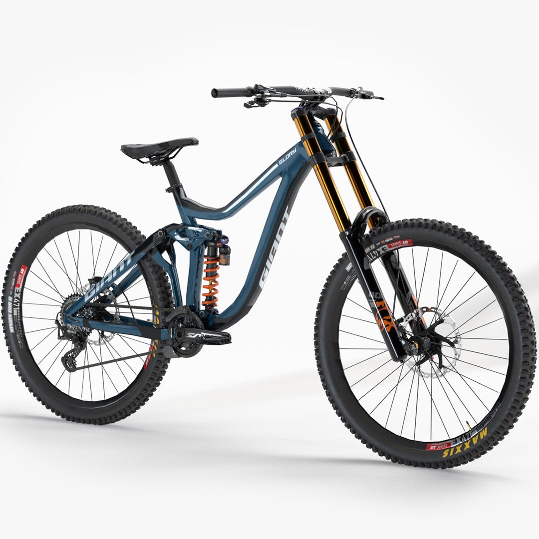 3D model Downhill Bile MTB https://p.turbosquid.com/ts-thumb/G8/yAeC2Q/ek/searchimage/jpg/1635372270/1920x1080/fit_q87/9bb3298a4d85de477f6f10a3e3f43dea9aff2d34/searchimage.jpg