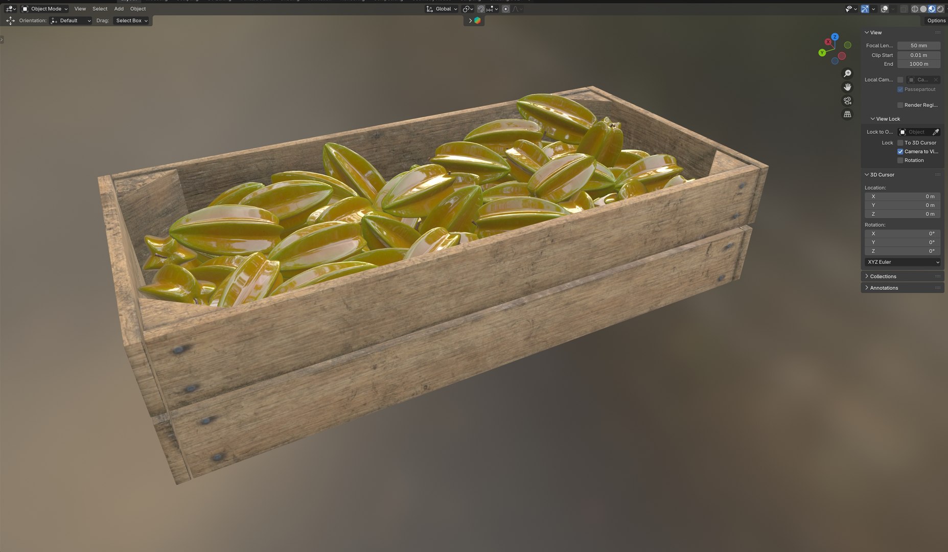 3D Star Fruit Wooden Crate model https://p.turbosquid.com/ts-thumb/G8/yBOMPN/9N/6/jpg/1778659138/1920x1080/fit_q87/7b0022bccc4516eff6b308aacc3203831256cacf/6.jpg