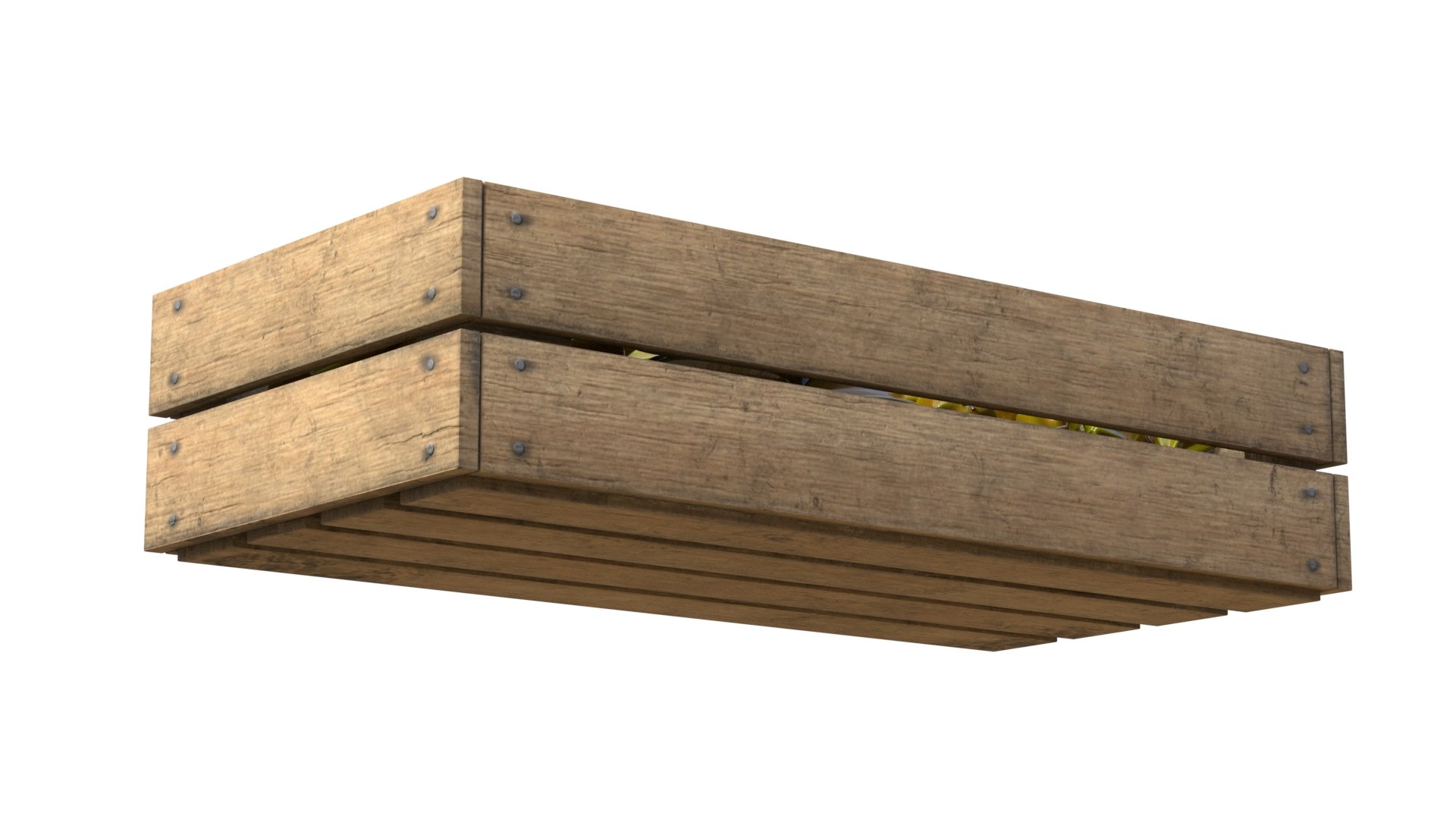 3D Star Fruit Wooden Crate model https://p.turbosquid.com/ts-thumb/G8/yBOMPN/H5/5/jpg/1778659136/1920x1080/fit_q87/b4a46e6061ea3ef38cbb5db7b233564c5ede9608/5.jpg