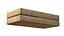 Star Fruit Wooden Crate