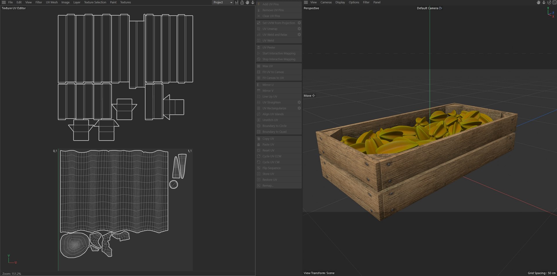3D Star Fruit Wooden Crate model https://p.turbosquid.com/ts-thumb/G8/yBOMPN/JV/uv/jpg/1778659138/1920x1080/fit_q87/90b4458f3e8f1102fc42a5f53dd1958d5c00e1c0/uv.jpg