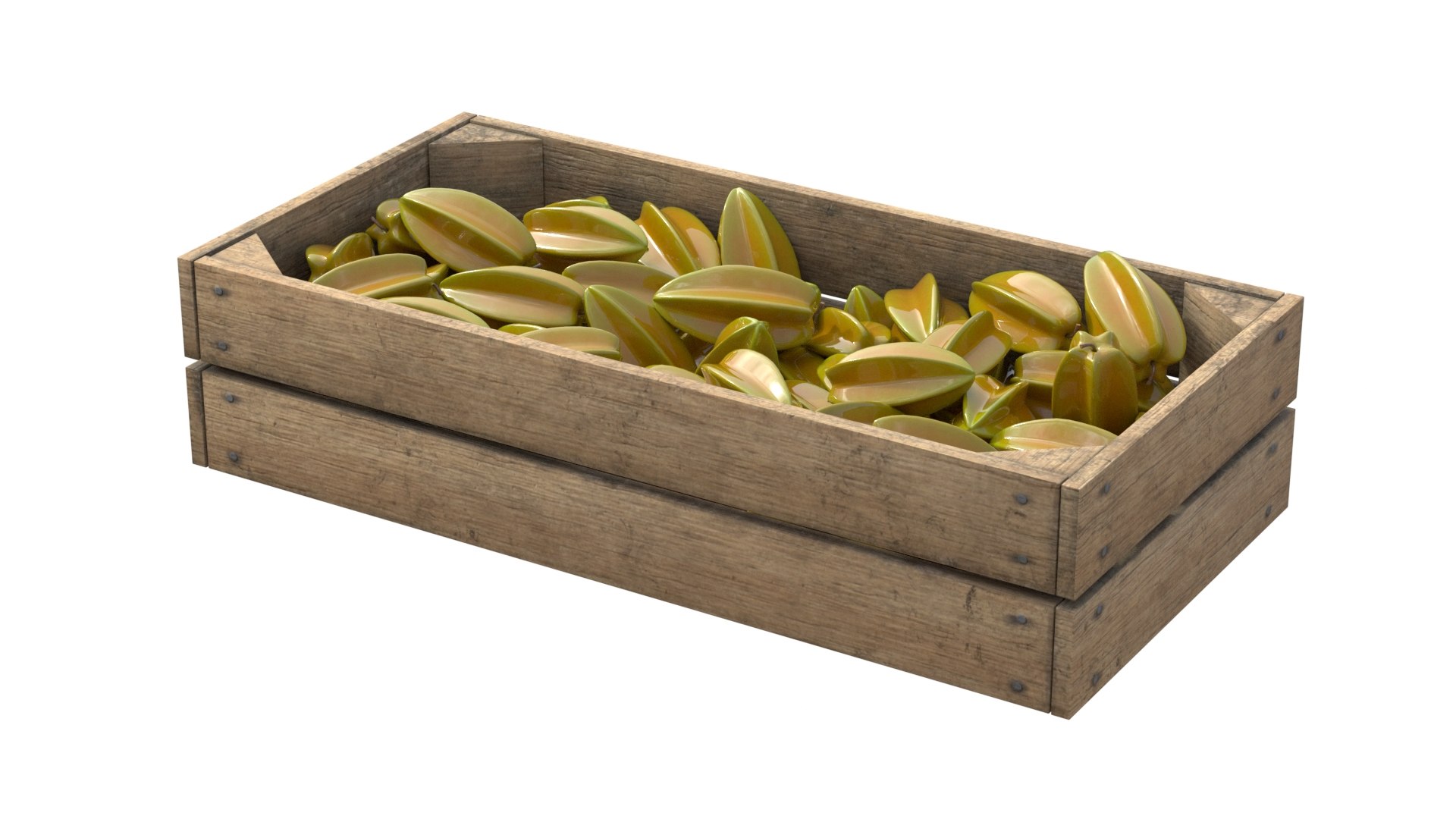 3D Star Fruit Wooden Crate model https://p.turbosquid.com/ts-thumb/G8/yBOMPN/K7/2/jpg/1778659133/1920x1080/fit_q87/d7cfba2cbc39d6b17ef03fd21f6a82322f72e8fa/2.jpg