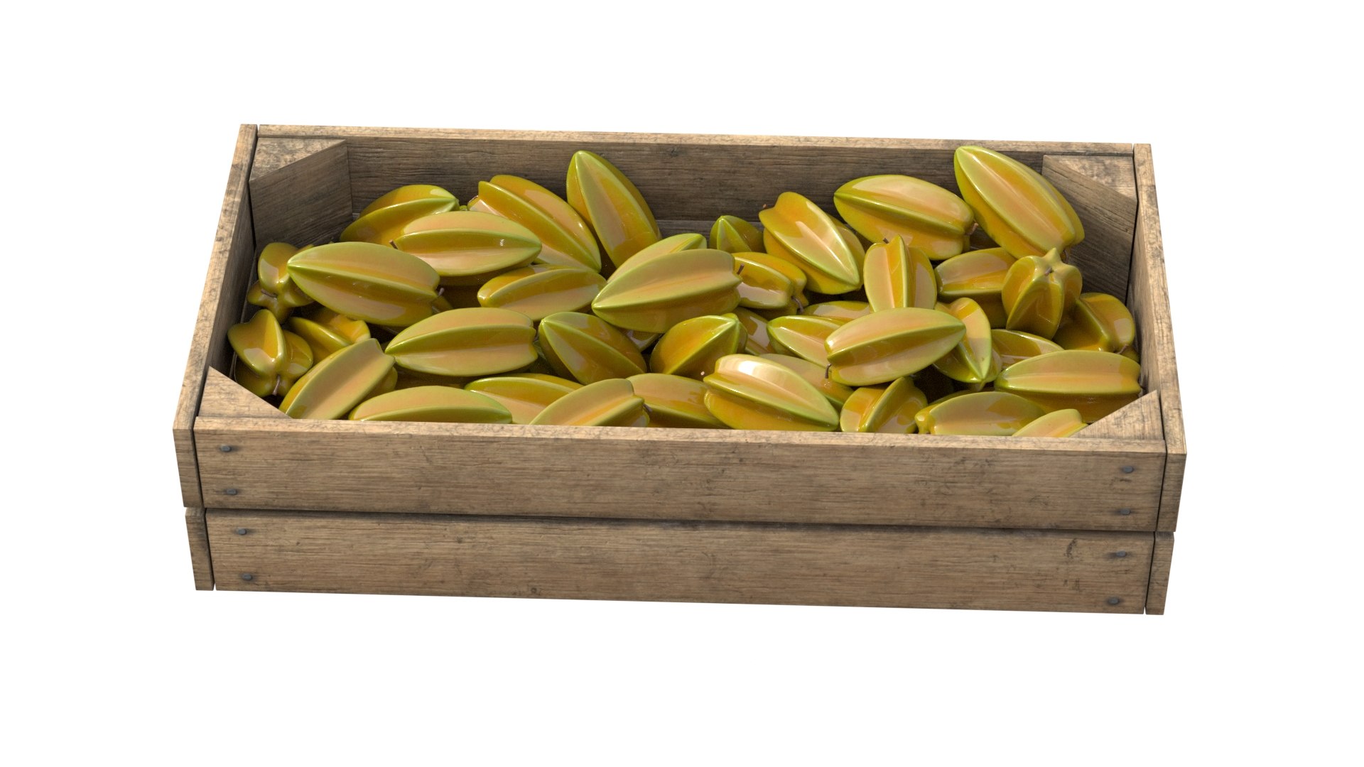 3D Star Fruit Wooden Crate model https://p.turbosquid.com/ts-thumb/G8/yBOMPN/X5/3/jpg/1778659134/1920x1080/fit_q87/c8c7bd6e2f22050e420f57cb448cc40498b1078c/3.jpg