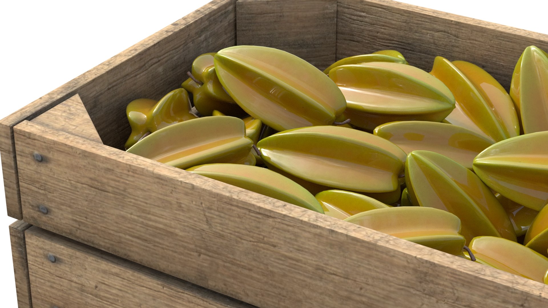 3D Star Fruit Wooden Crate model https://p.turbosquid.com/ts-thumb/G8/yBOMPN/nD/4/jpg/1778659135/1920x1080/fit_q87/17b1c61711d0ce27088737cb463f4a8fb7182b3b/4.jpg
