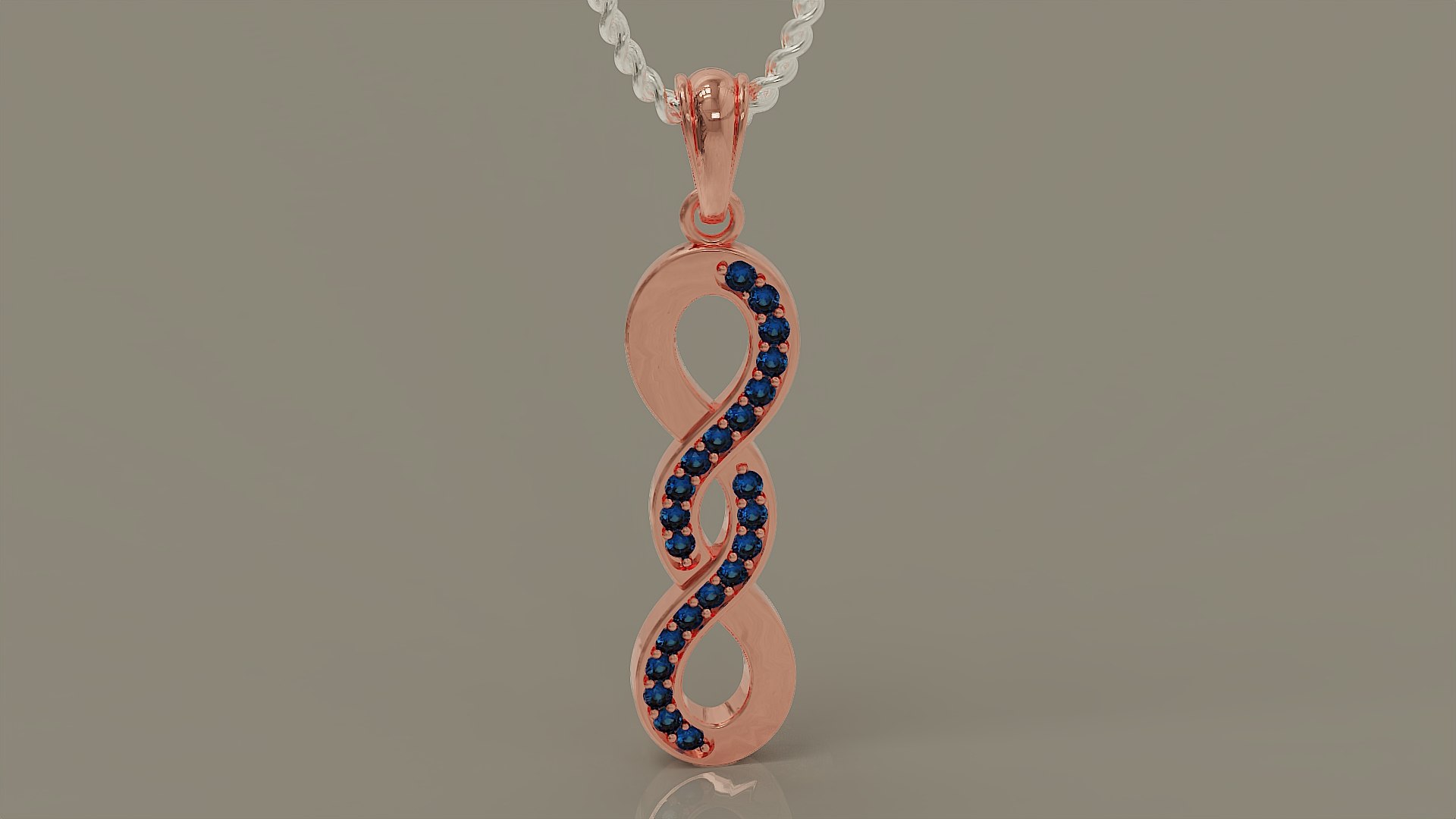 Prong set diamond crossover pendant 3D model https://p.turbosquid.com/ts-thumb/G8/yZMLQs/5t/8/jpg/1739641151/1920x1080/fit_q87/94e0db90bef42231c76374b45f88980f05ae760e/8.jpg