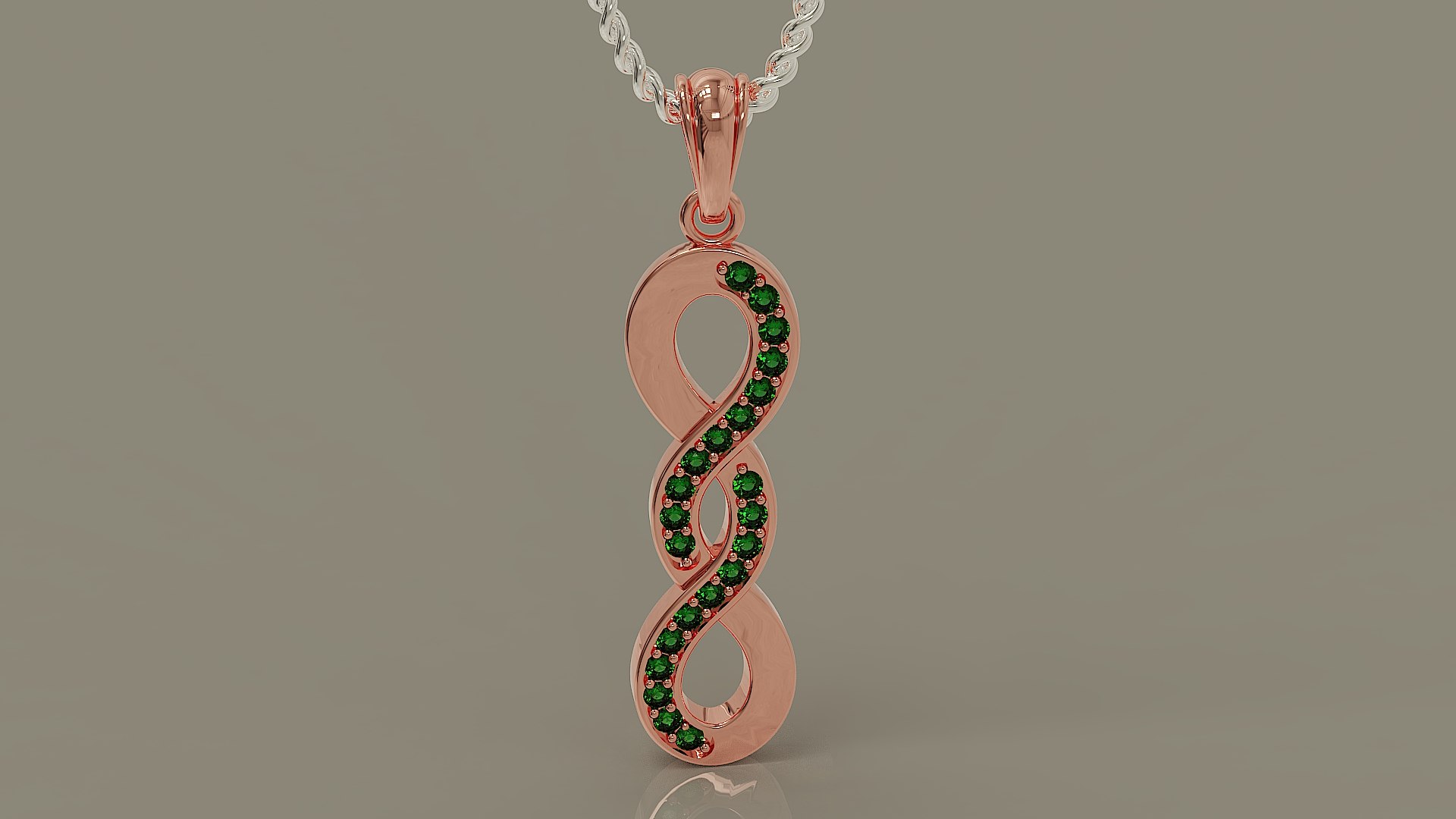 Prong set diamond crossover pendant 3D model https://p.turbosquid.com/ts-thumb/G8/yZMLQs/7h/7/jpg/1739641151/1920x1080/fit_q87/ef55f7bdefbbc880ca62dba11d78055dbce94f51/7.jpg