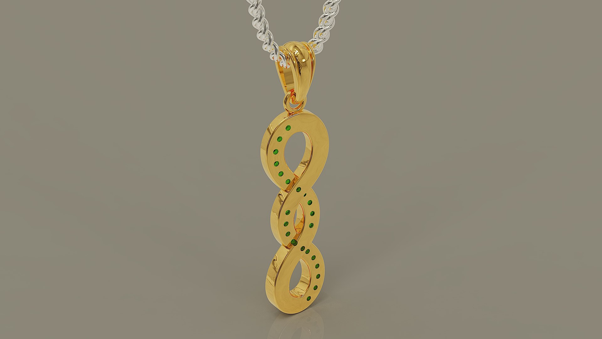 Prong set diamond crossover pendant 3D model https://p.turbosquid.com/ts-thumb/G8/yZMLQs/fs/6/jpg/1739641150/1920x1080/fit_q87/89ec4fb727796092dd52ade2dc1da591c90635e2/6.jpg