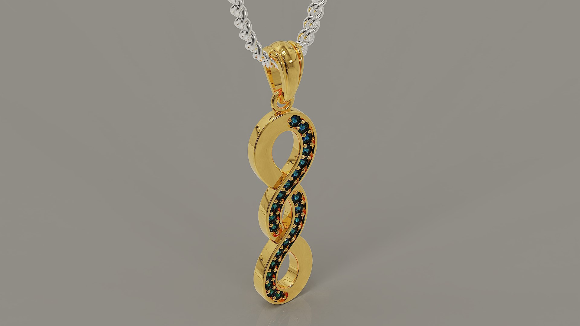 Prong set diamond crossover pendant 3D model https://p.turbosquid.com/ts-thumb/G8/yZMLQs/mq/3/jpg/1739641147/1920x1080/fit_q87/842c78512531965ef92cd6b902e8358fbd95eace/3.jpg