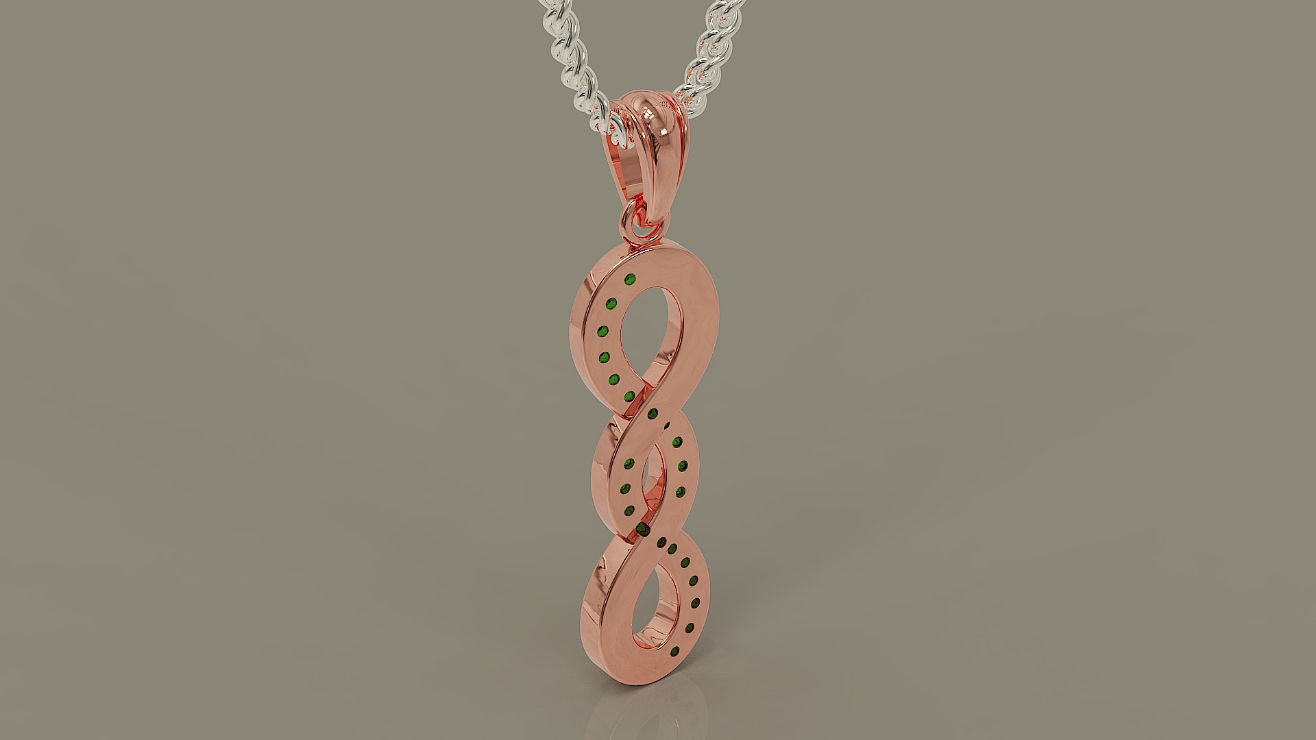 Prong set diamond crossover pendant 3D model https://p.turbosquid.com/ts-thumb/G8/yZMLQs/pX/apicture1/jpg/1739641152/1920x1080/fit_q87/d94733da0b91d58487c021a39d7e0a97eaadc143/apicture1.jpg