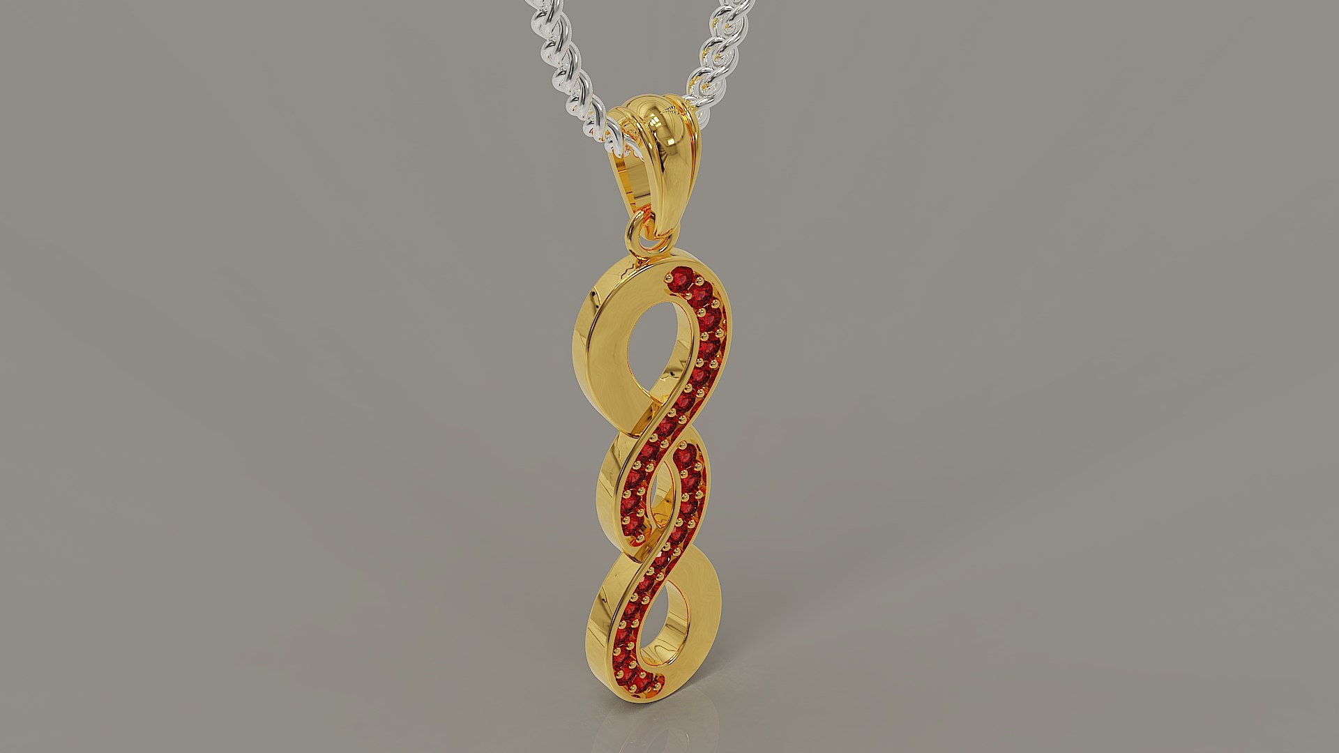Prong set diamond crossover pendant 3D model https://p.turbosquid.com/ts-thumb/G8/yZMLQs/s3/5/jpg/1739641149/1920x1080/fit_q87/2b554793992f72cd7c48547f11441c0684321352/5.jpg