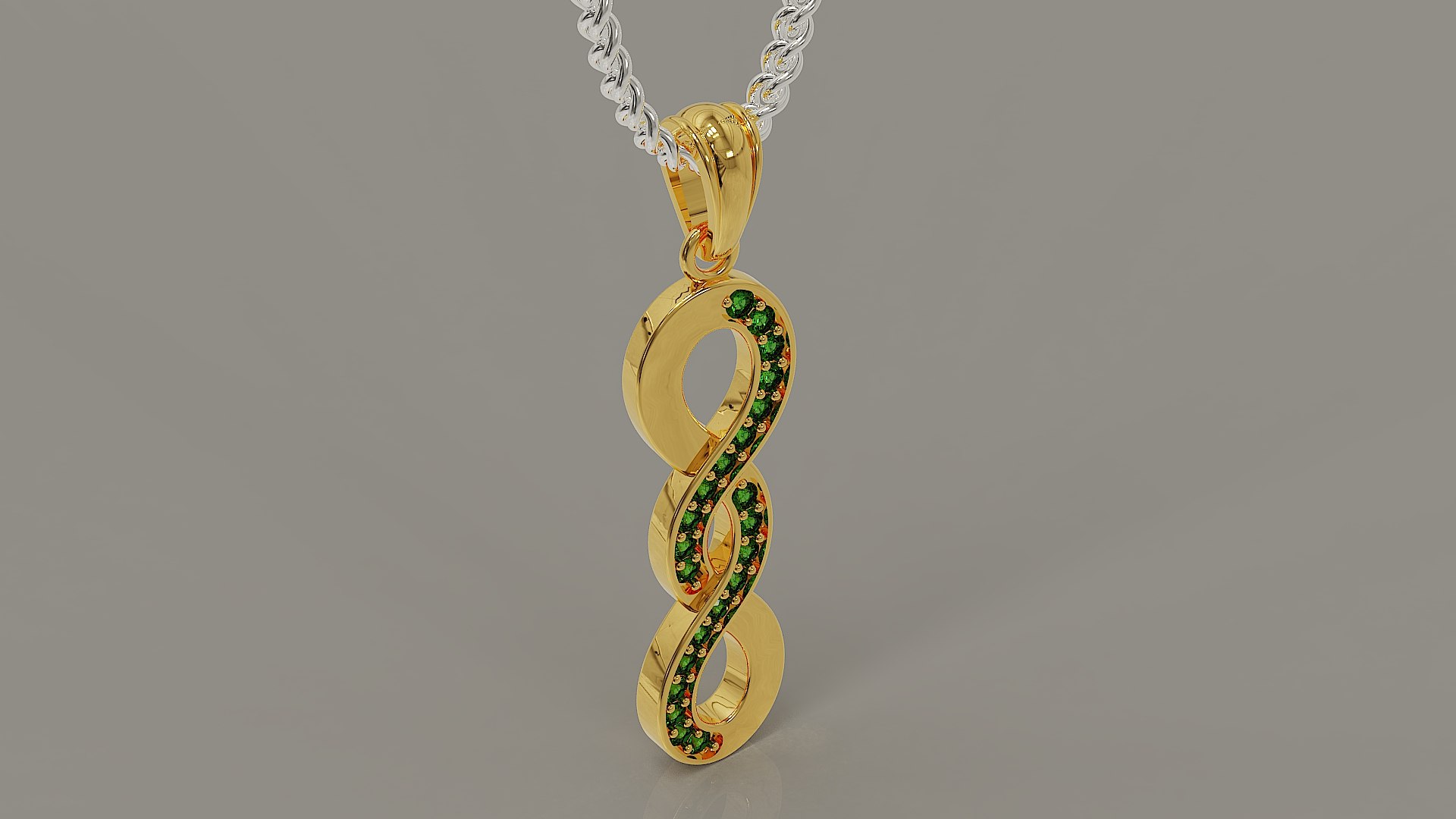 Prong set diamond crossover pendant 3D model https://p.turbosquid.com/ts-thumb/G8/yZMLQs/vn/4/jpg/1739641149/1920x1080/fit_q87/d9e9d4b4f6d4938341b5229fc38d7bf3bb1cdcbd/4.jpg