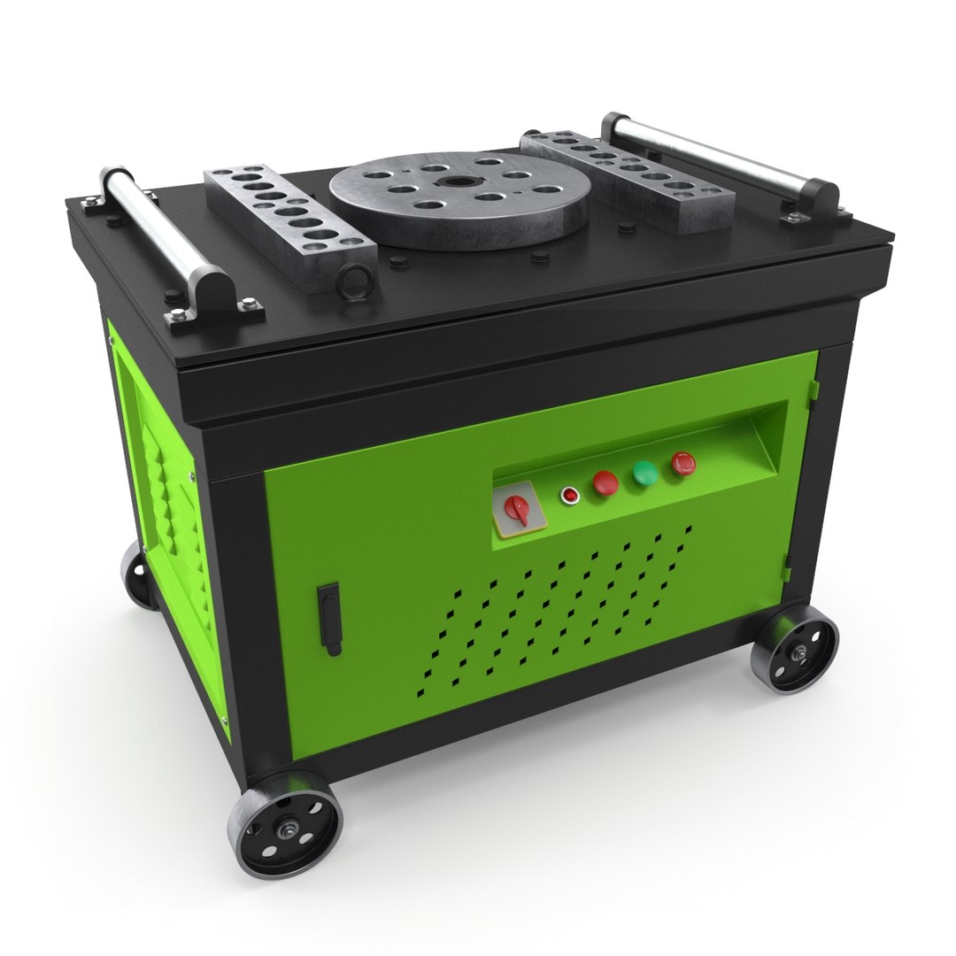 3D Rebar Bending Machine PBR https://p.turbosquid.com/ts-thumb/G9/2F6sTc/jI/rebarbender_07/jpg/1640022423/1920x1080/fit_q87/01ce6f258f83d3582054a3fec315e3e5e583d9ff/rebarbender_07.jpg