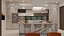 Modern interior house WS (2)