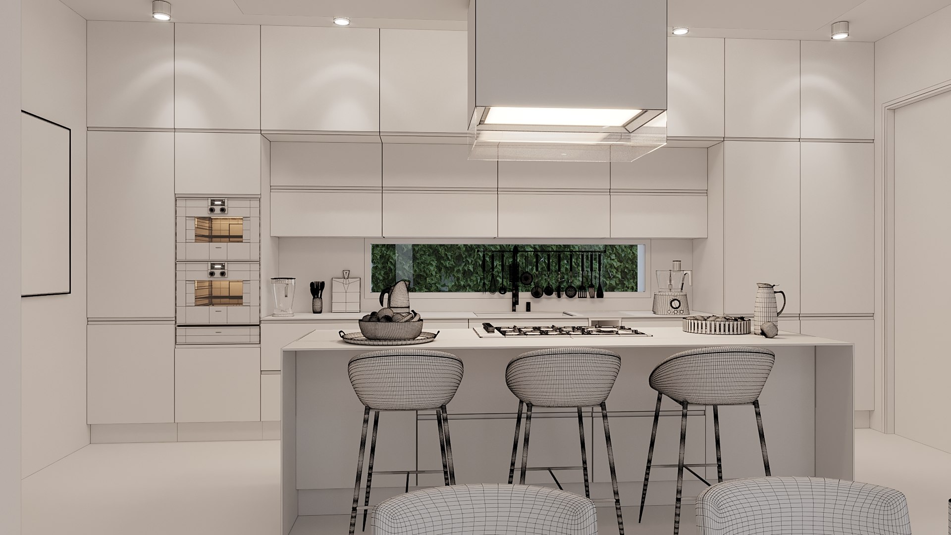 Modern interior house WS (2) 3D model https://p.turbosquid.com/ts-thumb/G9/2ZFzSl/Ac/wire06/jpg/1617557983/1920x1080/fit_q87/aea388b0764d1ec11044b4ec7a3c454942fe0011/wire06.jpg