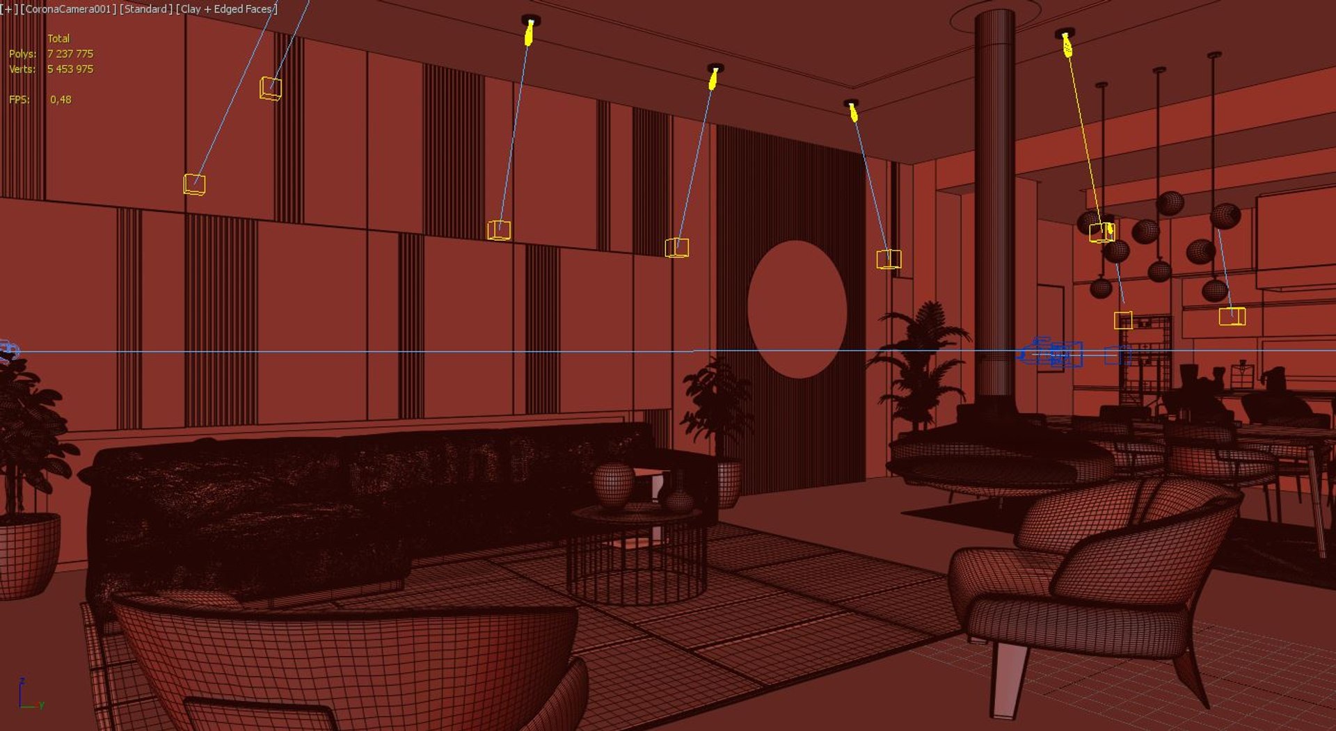 Modern interior house WS (2) 3D model https://p.turbosquid.com/ts-thumb/G9/2ZFzSl/DH/capture/jpg/1617558582/1920x1080/fit_q87/12a15c437b251c76f2b8e2338d37d3f9c689c05e/capture.jpg